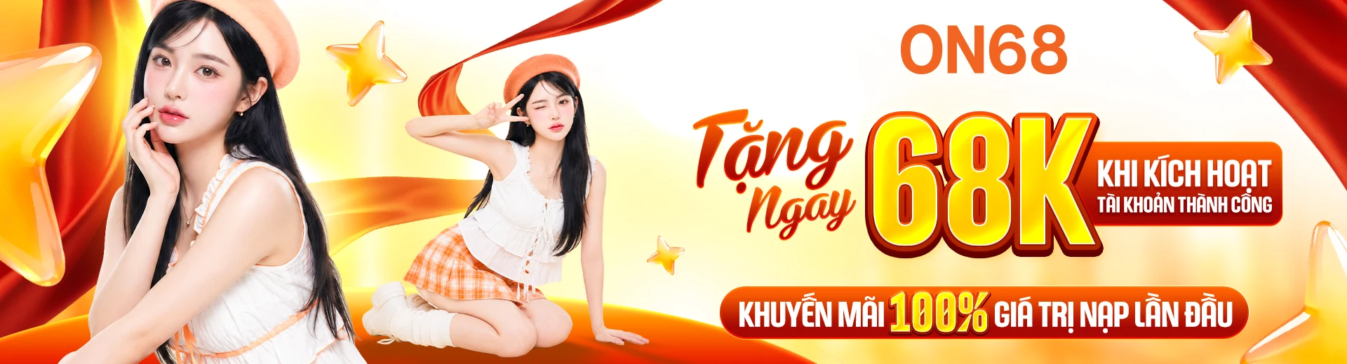 banner-on68-86